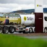 Tirlán Maintains Stable Milk Prices as Global Dairy Markets Show Signs of Balance