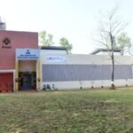 Amul Dairy Strengthens Bovine Genetics with Advanced Sexed Semen Labs at Ode