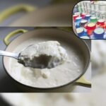 GHMC Seizes 2,500 kg of Suspected Adulterated Curd in Amberpet Dairy Raid