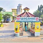 Vijaya Dairy to increase milk prices from April 4 – DairyDimension
