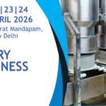 Anuga FoodTec India Dairy 2026: The Premier Convergence of Innovation, Technology, and Leadership in the Dairy Industry