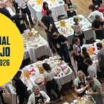 India’s Artisanal Cheese Gains Global Recognition at Mundial do Queijo do Brasil 2026