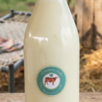 Goodricke Group Pivot: Tea Major Diversifies into Premium Dairy Segment