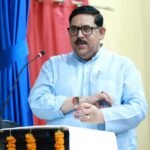 Indian researchers pioneer bioactive-rich strawberry yoghurt to tap functional dairy market