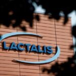 Lactalis Ends Luxembourg Milk Collection Deals, Triggering Crisis Talks Across Dairy Sector