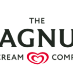 Magnum-Kwality Wall’s Integration: Redefining India’s Frozen Indulgence Landscape