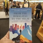 The ‘Glocal’ Architect: How Dr Rakesh Kumar’s Strategic Memoir Redefines Dairy Leadership