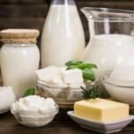 Global Dairy Surplus Triggers Price Correction; India Braces for Supply Tightening