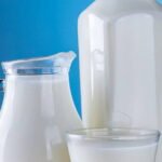 Kerry Dairy Ireland Holds April Milk Price Amid Resilient Global Supply and Skim Milk Powder Recovery