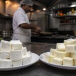 Andhra Pradesh Imposes One-Year Ban on Analogue Paneer