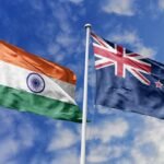 India–NZ FTA: A Surgical Strike for Specialised Dairy and Nutrition