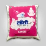 Milk Price Shock in Madhya Pradesh as Sanchi Raises Rates Amid Supply Pressure | Cliq Latest – DairyDimension