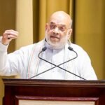 Amit Shah Pays Tribute to Tribuvandas Patel, Architect of India’s Dairy Cooperative Movement
