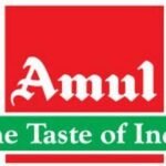 Amul Shifts Eastward With ₹800 Crore Processing Blueprint for West Bengal and Assam