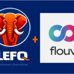 FloUV Partners with ELEFQ to Accelerate Sustainable UV-C Dairy Processing Across Europe