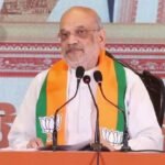 Amit Shah Highlights Dairy Growth and White Revolution 2.0 at Bhopal Gathering