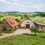 EU Bureaucracy Overhaul: Brussels Tightens Regulatory Efficiency to Boost Agricultural Competitiveness