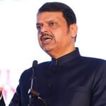 Mahayuti Unites for High-Stakes Gokul Dairy Union Elections in Maharashtra