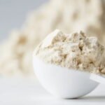 India Dairy Protein Balance & 2030 Protein Gap Outlook