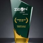 Country Delight Honoured as Food Safety & Quality Company of the Year at India Food Safety Summit 2026