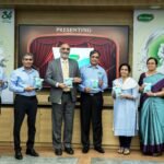Heritage Foods Celebrates 35th Foundation Day with New Product Launches and Stronger Farmer Partnerships