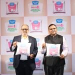 Mother Dairy Launches Naturally Degradable Milk Pouch in Soil, Strengthening Sustainable Dairy Packaging Push