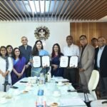India Highlights One Health Approach at FAO Global Conference