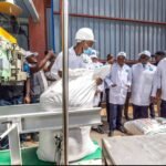 New animal feed Mill in Meru to boost dairy farming – DairyDimension