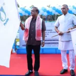 Assam sends first-ever commercial export of dairy products to Bhutan – DairyDimension