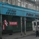 After ice-cream parlour K Rustom, FDA now suspends license of popular Parsi Dairy Farm in Mumbai | Mumbai News – DairyDimension