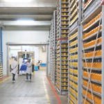 Rabobank: Europe losing dairy market share to the Americas – DairyDimension