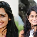 They studied Civil Engineering at IIT Delhi but built a Rs 565 crore startup for dairy farmers. Here’s how two roommates transformed India’s cattle market – DairyDimension