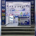 OMFED to provide micro-ATMs to milk cooperative societies – DairyDimension