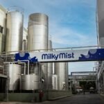 Milky Mist bets on contract dairy farming to boost milk yield, quality and bridge India’s demand-supply gap – DairyDimension