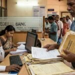 Farmer denied Central govt subsidy on dairy loan: Federal Bank ordered to pay Rs 1.7 lakh; court says bank failed to give NABARD the claim details for nearly seven years – DairyDimension