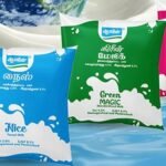 Aavin procurement price under pressure as dairy farmers seek higher rates – DairyDimension