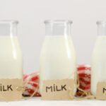 Heatwaves bolster milk prices | The Scottish Farmer – PressReader – DairyDimension