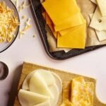 USDA Market Outlook: Butter And Cheese Prices Rise As U.S. Milk Production Moderates – DairyDimension