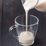 Kerry Dairy Ireland Holds February Milk Price at 37.5c/L