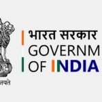 Government Strengthens Dairy Infrastructure, Livestock Development and Milk Supply Across India – DairyDimension