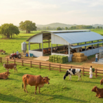 Dairy farm incomes to almost halve amid cost-price squeeze 20 July 2026 Premium – DairyDimension