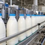 EDA Partners With eDairy News to Expand Global Dairy Reach