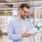 How is Irish milk production performing? – DairyDimension