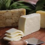 Political Friction: Armenia Rejects Russian Safety Claims Amid Impending Dairy Import Ban – DairyDimension