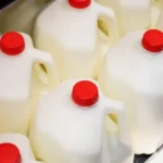 Canada-US Trade Talks Raise Concerns Over Dairy Protectionm