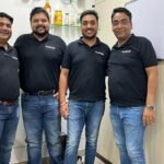Doodhvale Farms Strengthens India Presence Plans Expansion Beyond Dairy – DairyDimension
