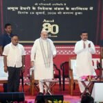 Can BJP’s AMUL push rewrite West Bengal’s industrial story? – DairyDimension