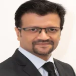 Creamline Dairy appoints Gaurav Pande as CEO – DairyDimension