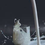 Congress panel wiped out as BJP front wins 15 of 16 seats in Amul’s Surat-Tapi dairy | Ahmedabad News – DairyDimension