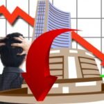 Dodla Dairy’s Q1 net profit declines 42 pc in FY27 – DairyDimension